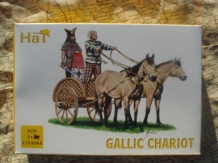 images/productimages/small/Gallic Chariot Hat 1;72 nw.voor.jpg